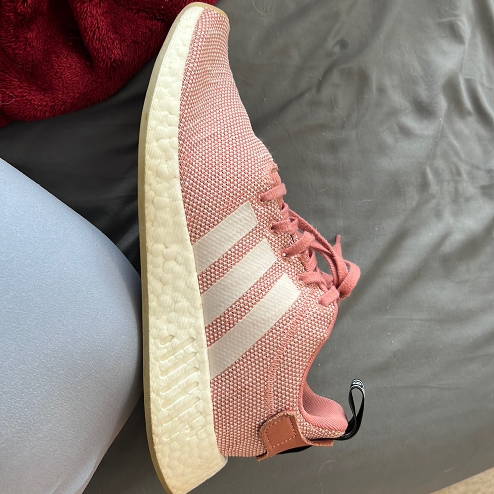 Womens shoes